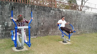 park