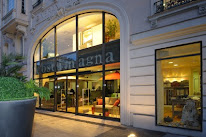 Costamagna Distribution Carabacel à Nice