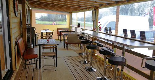 Photo 3 - Le Cabanon