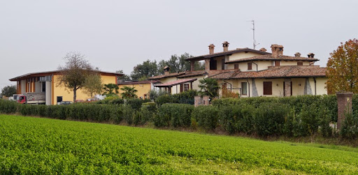 Cantine Campana - Thumbnail