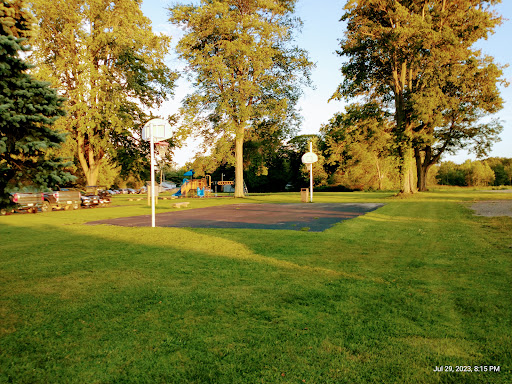 Rec Park - Thumbnail
