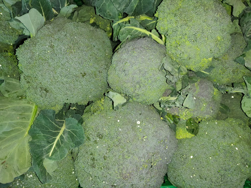 Azienda Agricola S.C di Scarpellini Cesarino - Frutta verdura e cucina - Thumbnail