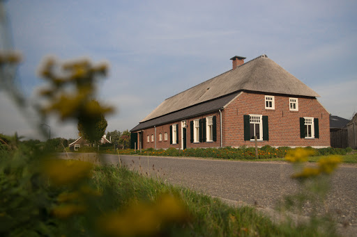 Hondencentrum Bijndelsveld