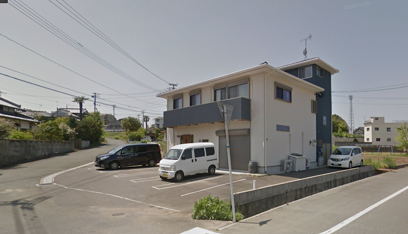 （株）農業福島園