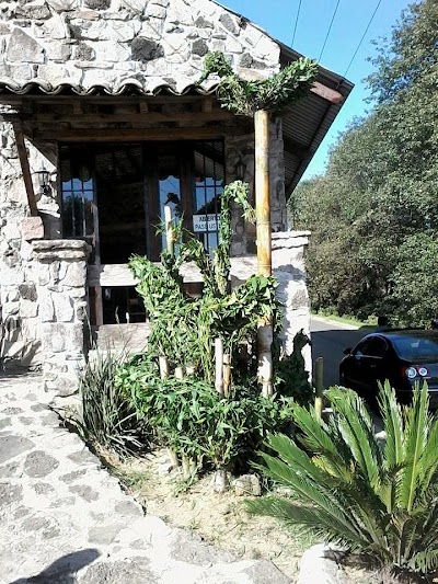 Photos of Restaurante Mis Amores