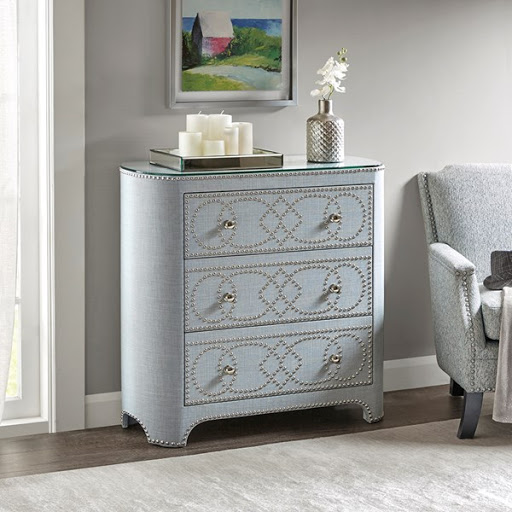 Letdecor.com - Visual