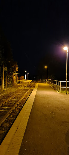 Waltershausen Schnepfenthal - Visual