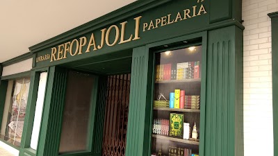 Photos of Refopa Joli - Stationery and Bookstore