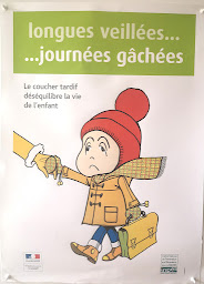 Photo n°9 de Cabinet d'Ostéopathie : Nicolas Lariviere à Béthune (Ostéopathe)