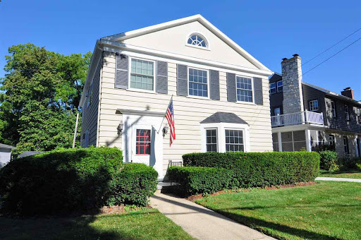 Haven Real Estate Partners - Thumbnail