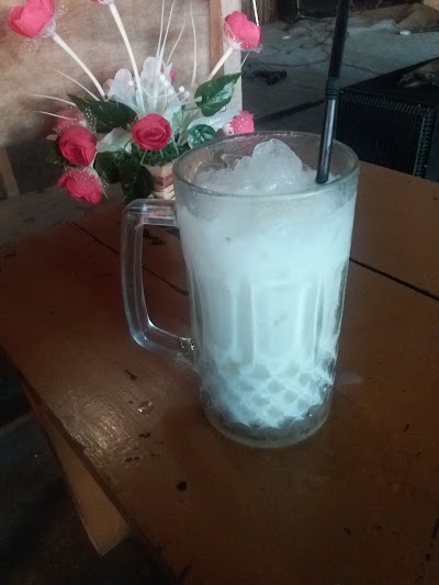 Photos of Fresco Milk
