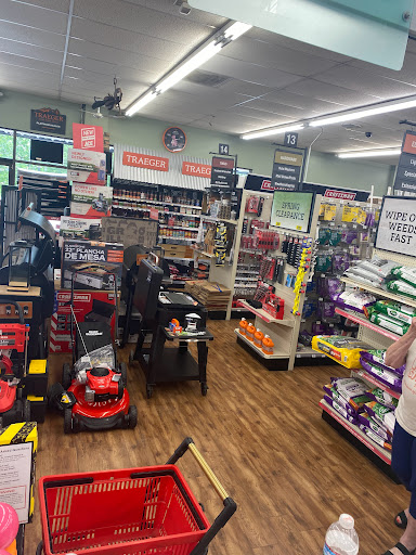 Hardin Ace Hardware - Thumbnail