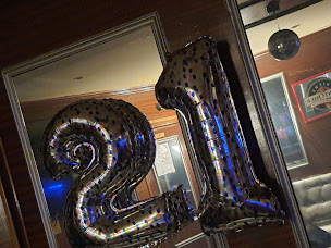 Photo n°17 de Comédie Café à Paris (Bar sportif)