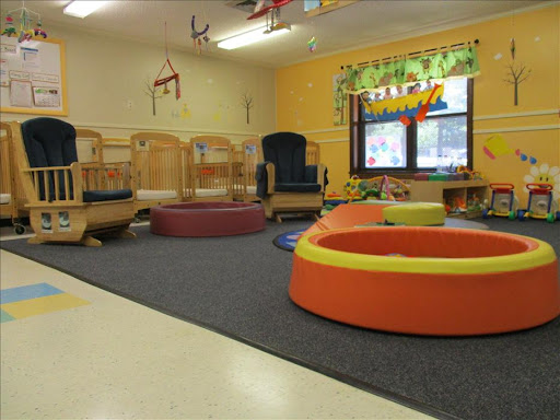 Brandermill KinderCare - Thumbnail