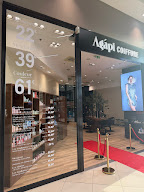 Agapi Sérignan à Sérignan