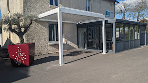 Photo n°20 de Hacault Arnaud à L'Aigle (Fournisseur de fenêtres)