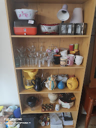 Photo n°2 de Les étoiles de princesse à Saint-Symphorien-sur-Coise (Magasin de vêtements)