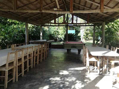 Photos of Hacienda Cufa