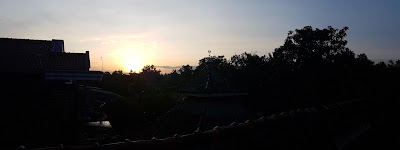 Photos of lapangan bola
