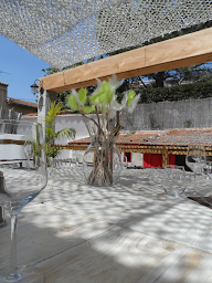 Photo n°19 de Le Temps Suspendu à Saint-Jean-de-Védas (Restaurant français)