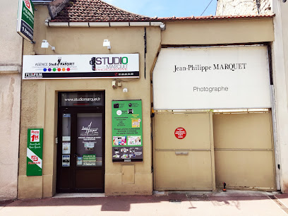 Studio Marquet Photographe Depuis 1996