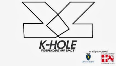 K-HOLE