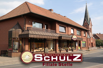 Schuhhaus Schulz GmbH