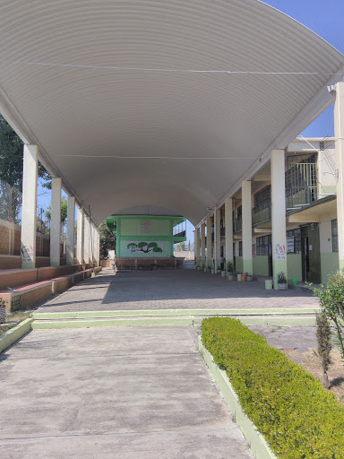 AGRIPIN GARCIA ESTRADA - Thumbnail