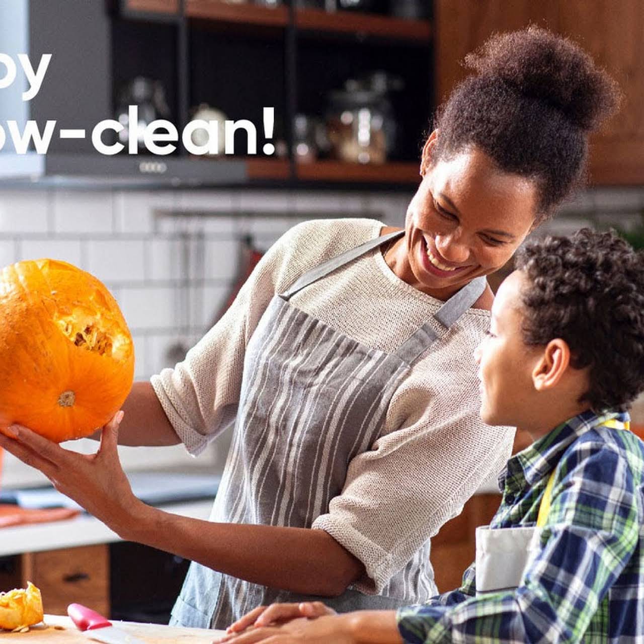 MaidPro La Verne Premier House Cleaning Service in Claremont