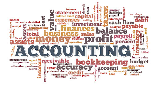 Maxim Accounting & Business Consultants - Thumbnail