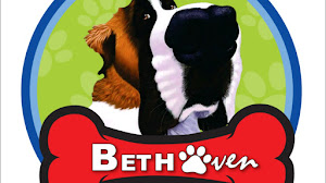 Veterinaria bethoven 1