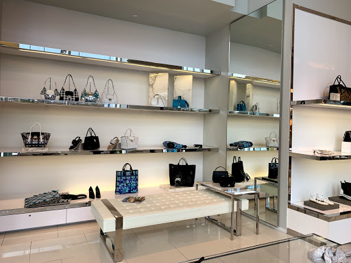 Michael Kors Collection Gallery - United States