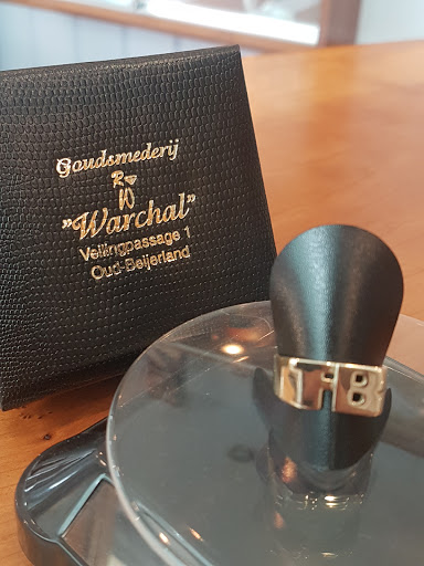 Warchal - Thumbnail