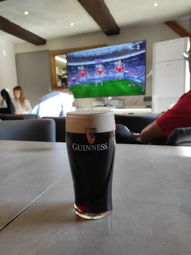 Le Pub Irlandais - Thumbnail