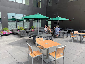 The Mezz Taproom photo