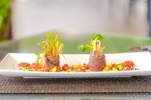 Sabai Restaurant