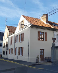 Photo n°14 de Toiture Lecoq à Rueil-Malmaison (Façadier)