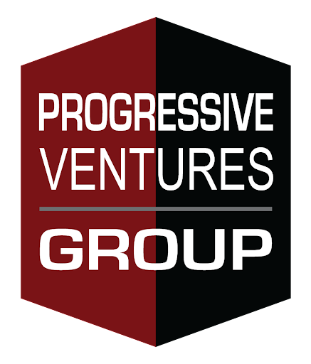 Progressive Ventures Real Estate & Developments - Thumbnail