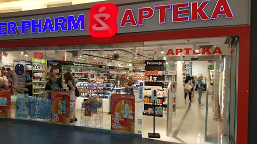 Super-Pharm Apteka