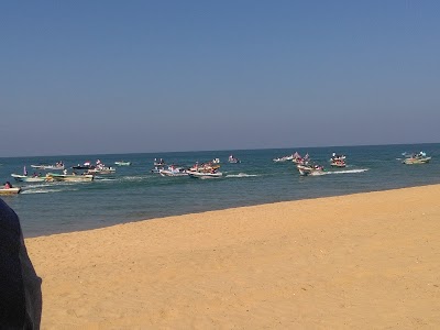 Photos of Sea Horse Resort
