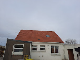 Photo n°19 de LG Opale Habitat à Rety (Carreleur)