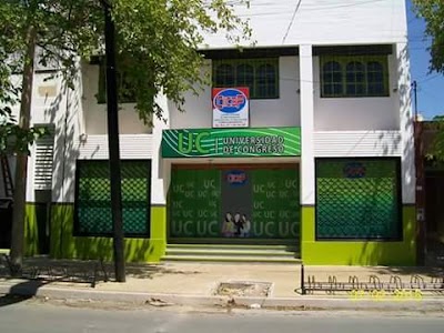 Photos of Instituto C.I.I.C.A.P.