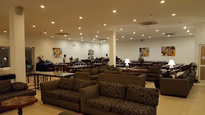 Photos of Catamaran Beach Hotel