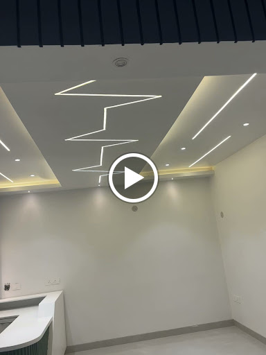 Hurry up spicial discount for false ceiling and sofa making post image