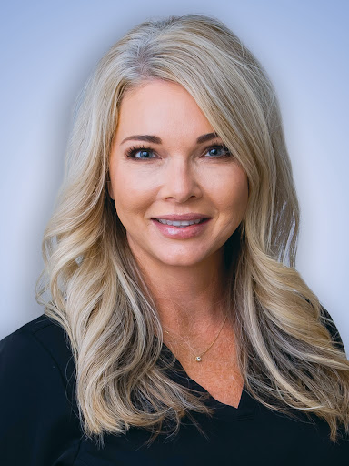 SkinSense Medical Spa of Georgia