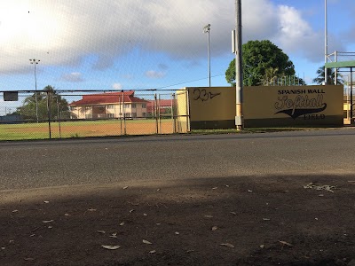 Photos of Ball Park