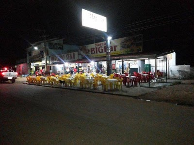Photos of Market Big Home