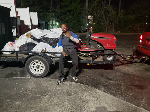 D&D Transportation&Hauling&Lawn Care Gallery - United States