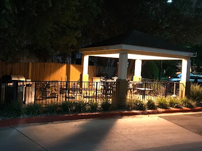 Photos of Candlewood Suites Austin-South