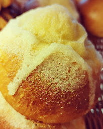 Photo n°14 de Boulangerie Pâtisserie à Lancieux (Boulangerie)